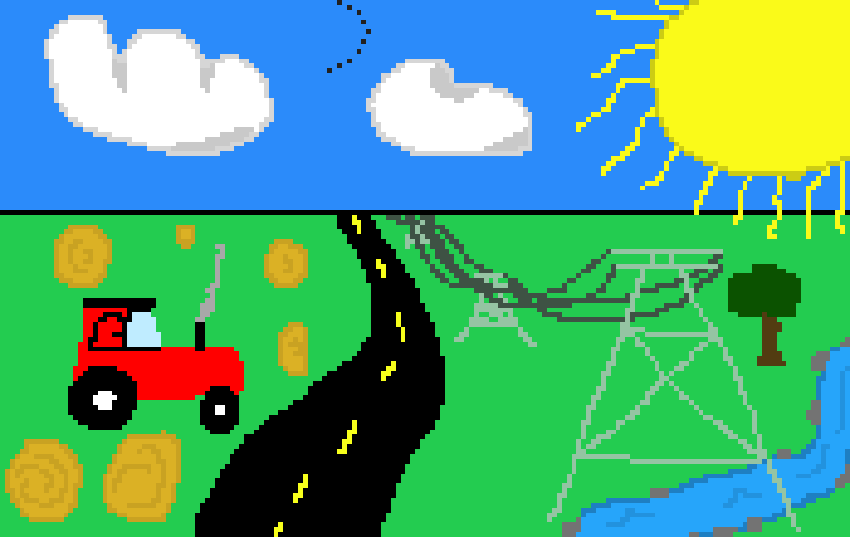 [526fe9] country road