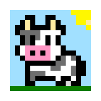 [57d86c] Untitled