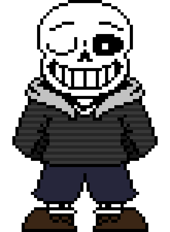 [9664c4] you are not the principal sans.
