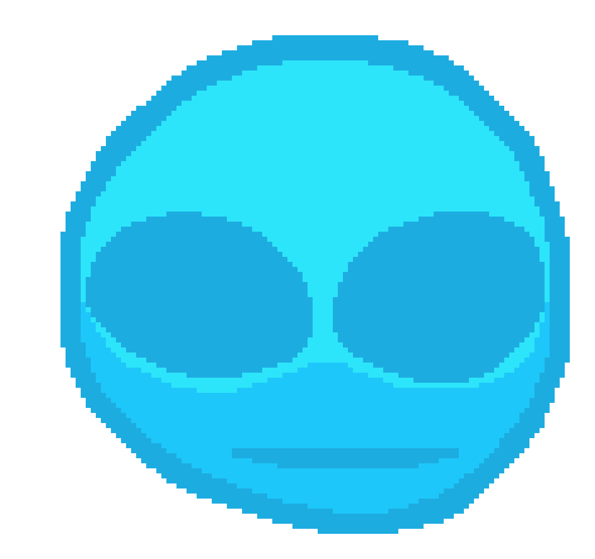 [3a8628] me go night night now Zzz