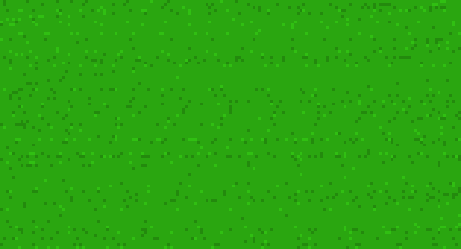 [9664c4] grass