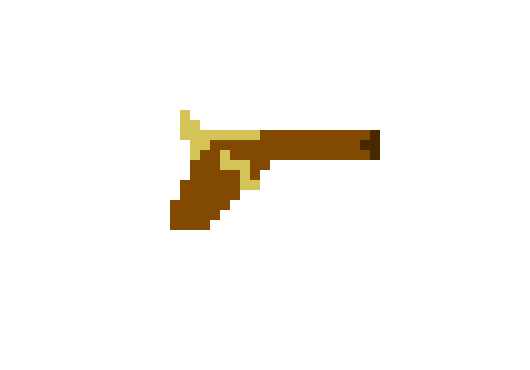 [7b4b8a] gun1