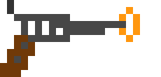 [e43113] gun2
