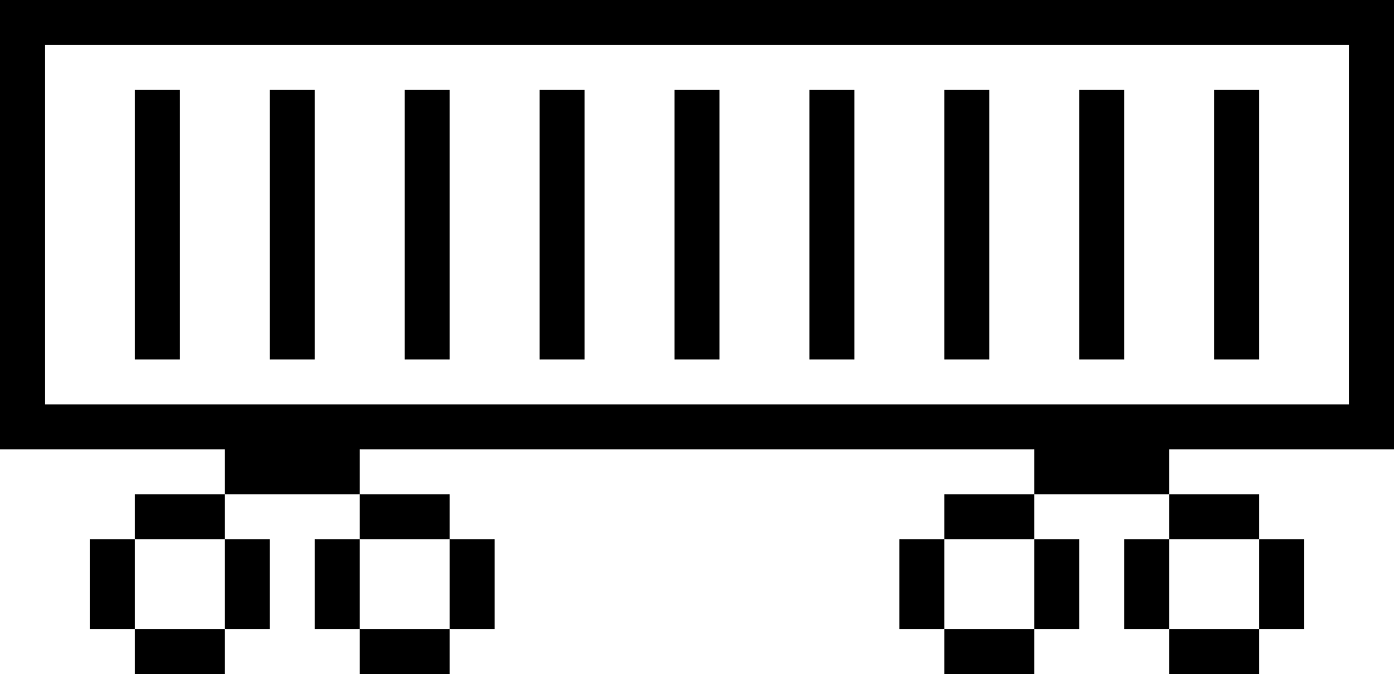 [9664c4] 29