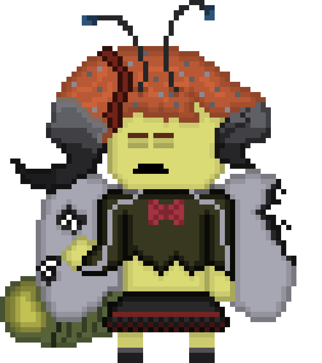 [a00846] Ena Explain