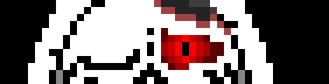 [00706a] Also i love the lore! - Mix