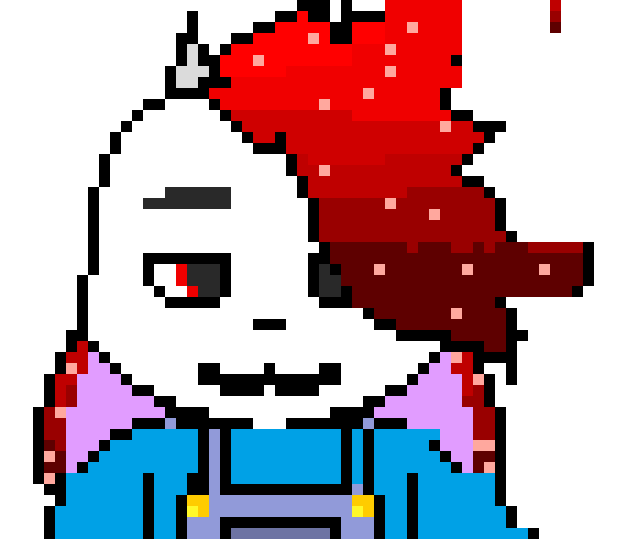 [53a360] of course i come at the wrong fucking time
