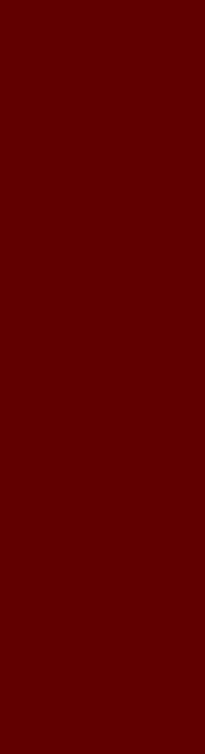[10304b] SONIC.EXE MANIA OF HELL Sonic The Hedgehog.EXE (Sprite)-By UnderPixel