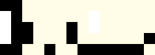 [df4002] [[Btw, cv imma get on the frisk sprite later so we resume that rp]]