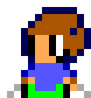 [d3c520] (( Damn. Short. (also, cool, Jogn) :D) ))