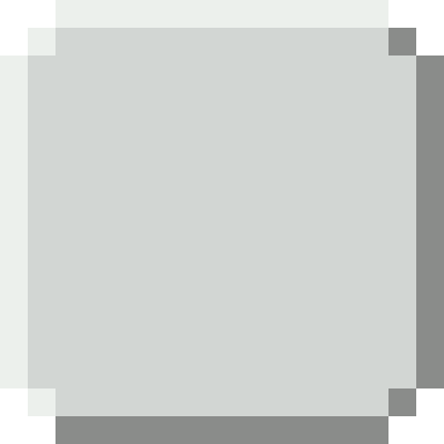 [ac8c08] button_pixel