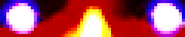new retarded schizo sprite sheet dropped