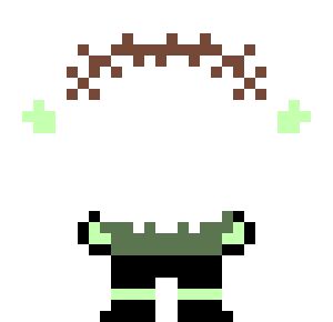 [b6f717] ivedonethistoomanytimeslolback