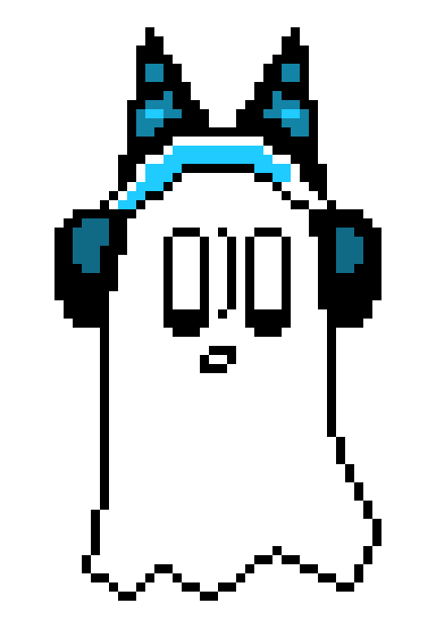 [9664c4] NasptaDood