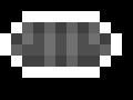 [0ae1f1] *DOOOOOOOOOOOOOOOOOOOOOOOOOOOOOOOOOOOOOOOOOOM*