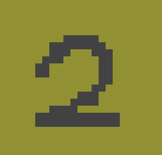 [9664c4] charTwo