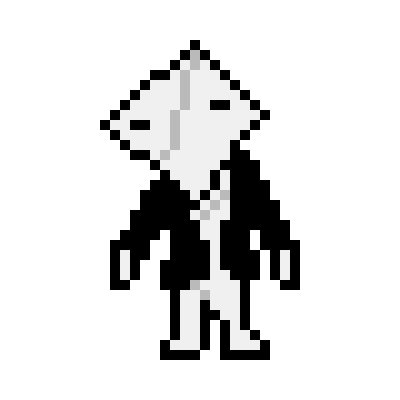 [4d6c14] f