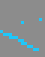 [401102] *well i have a question....do you remember a person name....."sad!sans"??-rainbowfox2011