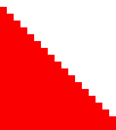 [9664c4] The Red Slice