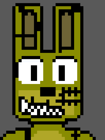 oh ok moau. also, pycho did you steal the whitty sprite. plz tell the truth. i wont be mad. and if you want to talk in private thats ok with me. - https://darkwire.io/wOToBVk9U - plushtrap