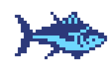 [f209d6] fish 5