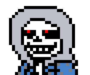 i am too lazy to make dust fell and outer dust and murder time trio 