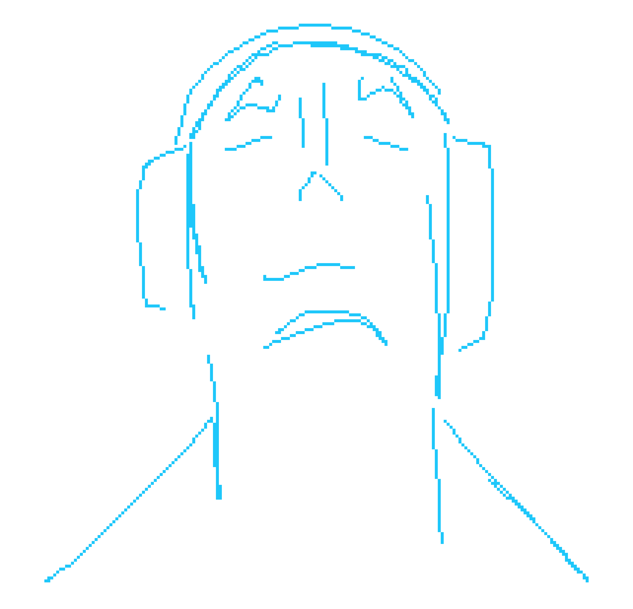[bce8e5] oh my god https://youtu.be/c8mxGOJstf4?si=LBiBKAFKCNKM36-R