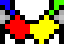 [e8cb42] maybe call it UnderTale: Troubled Universes?