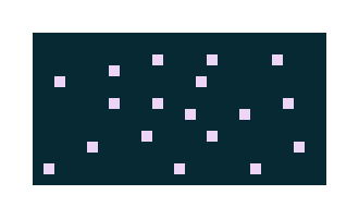 [61c1ee] moonkind