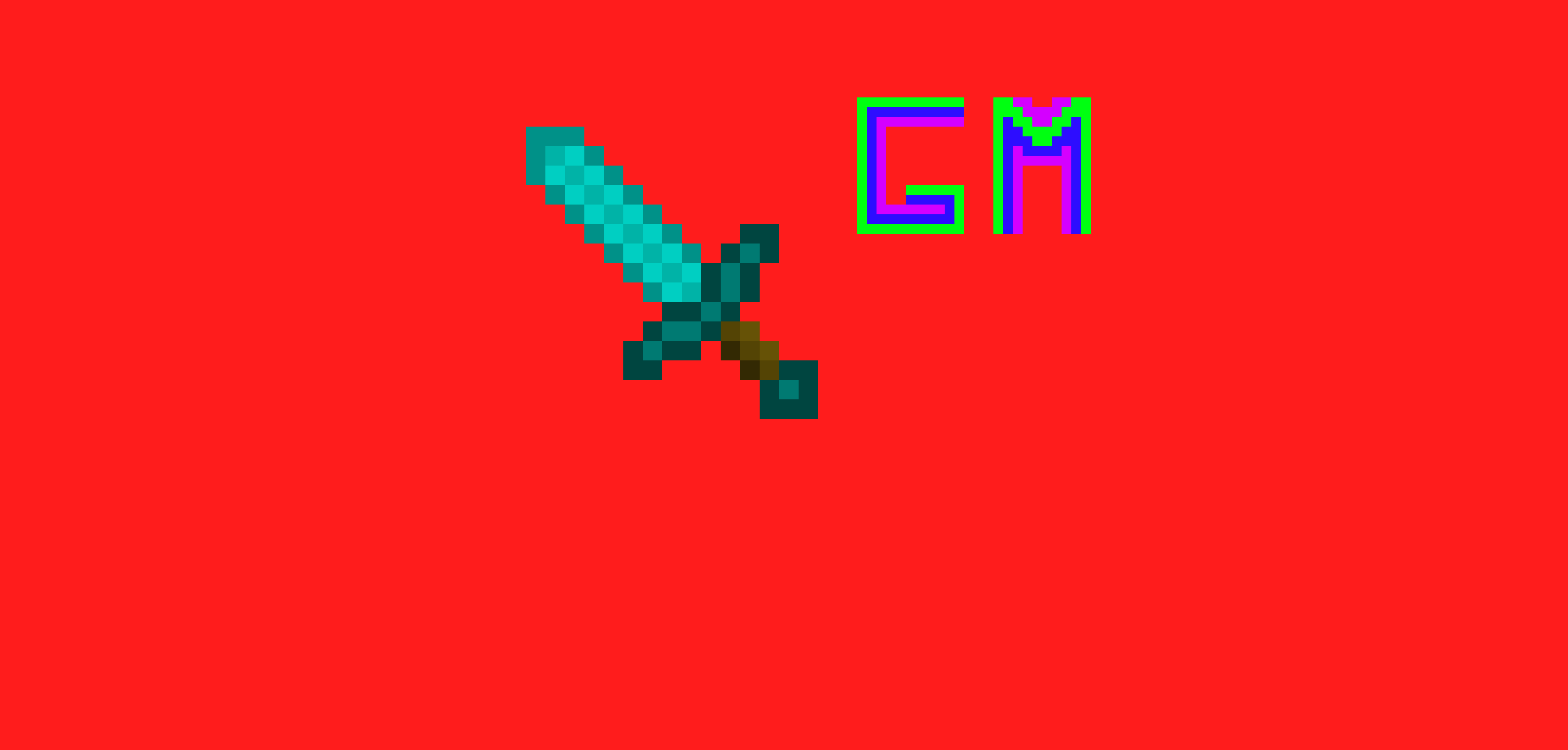 [9664c4] GhastlyMiningLogo23