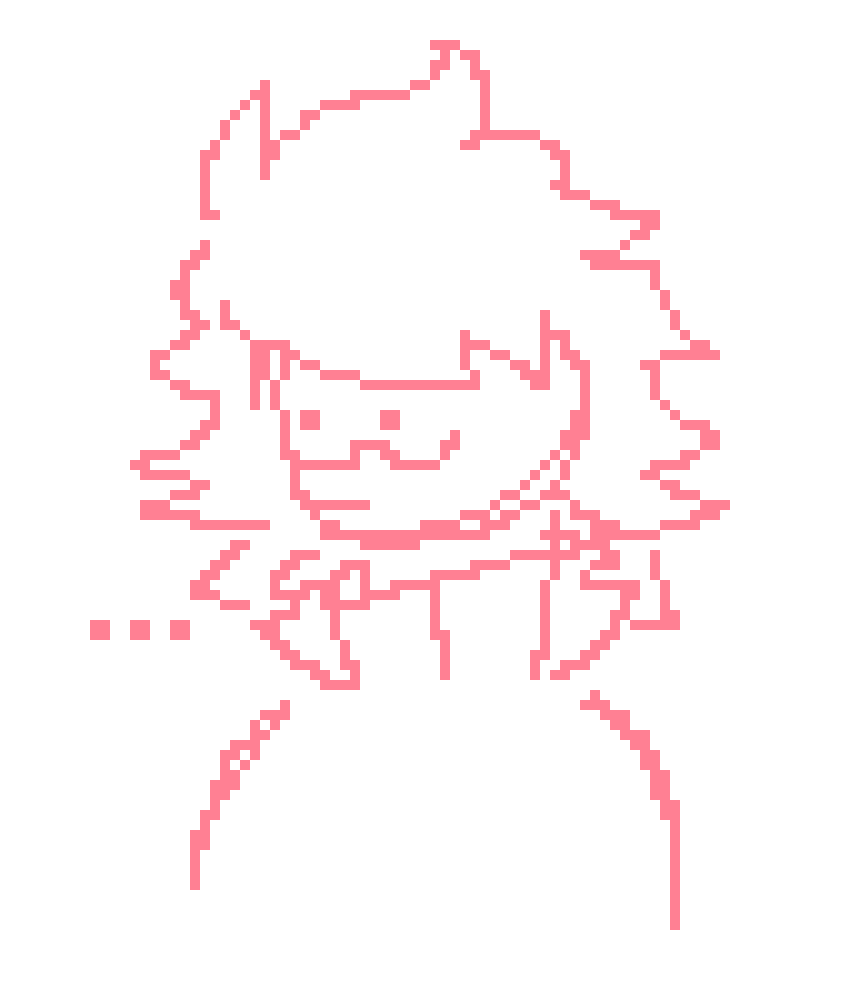 [635b43] ah. i did not know tha