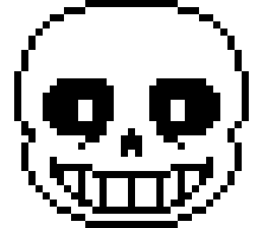 sans head