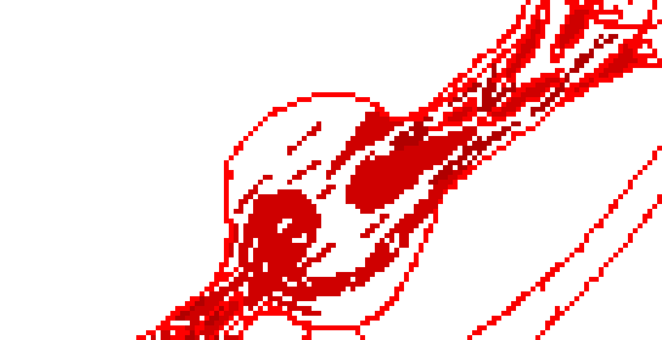 [9a14c0] Ｓ Ｔ Ｒ Ｅ Ｔ ＣＨ