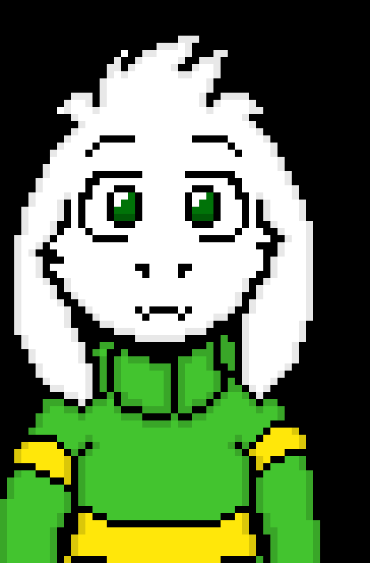 [b63bdb] yes, he is creepy looking