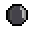 [048f8d] cannonball