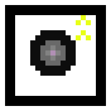 [66166c] Untitled