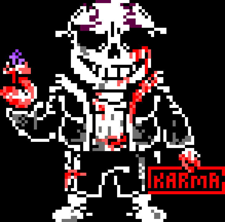[6dede9] dusttalekarmicreinforcement