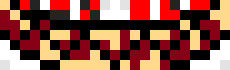 [e8cb42] wait hold up you seem familiar are you a youtuber?