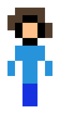 [b01316] Man