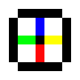 [f786d1] Untitled