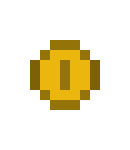[9664c4] coin