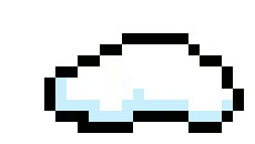 [49c63a] cloud
