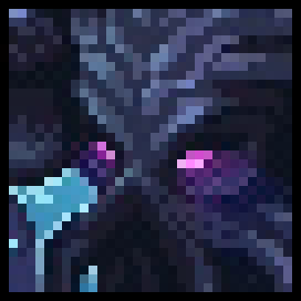 [b5a189] bicho