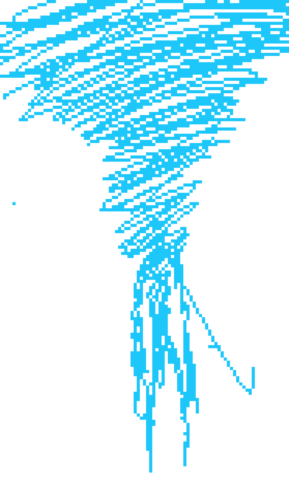 [27bbff] I might be able to write an essay on variations on a cloud bro this is so peak