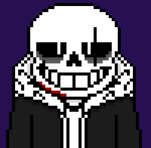 [7c78a2] heheh, i'm the murderer that's going to make sure you don't leave ALIVE