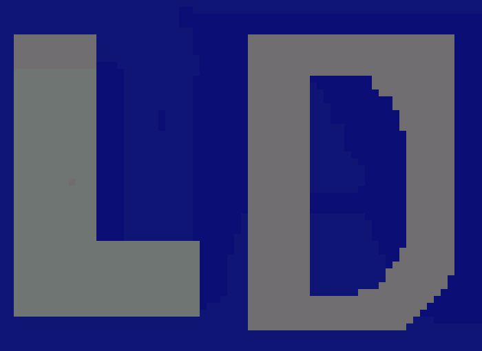 [209ee5] Dodgers