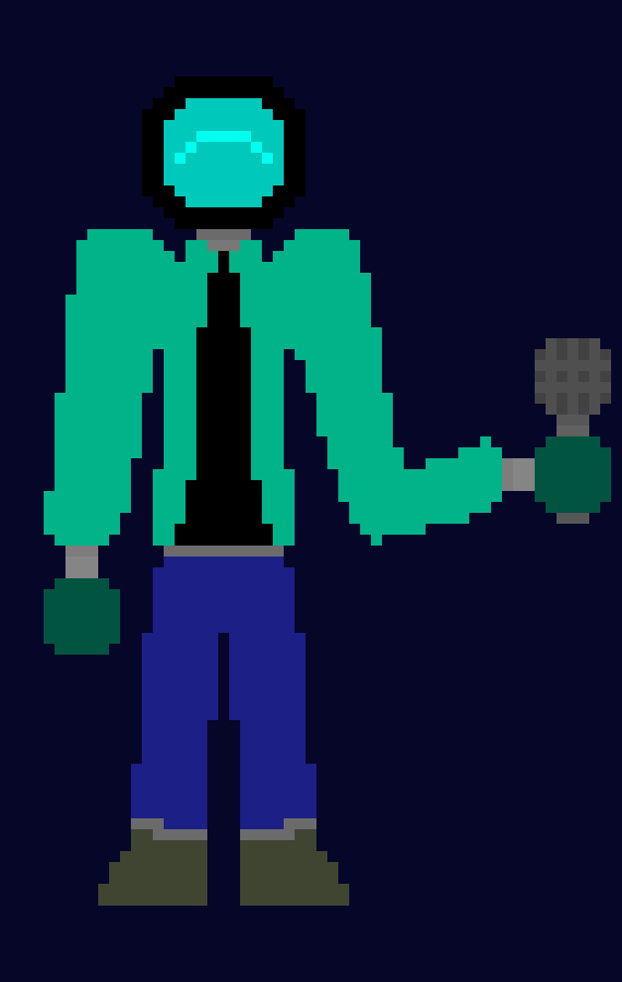 [25d002] Huh. Well thats bad TSD.