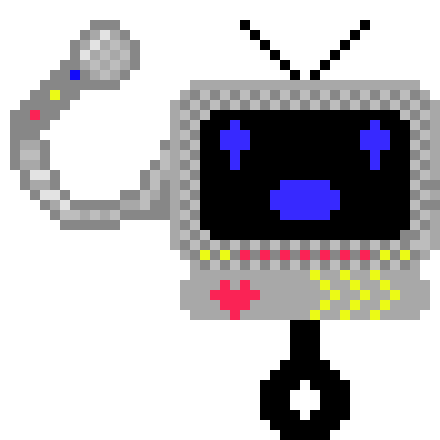 [158a5d] robo_starrevert12