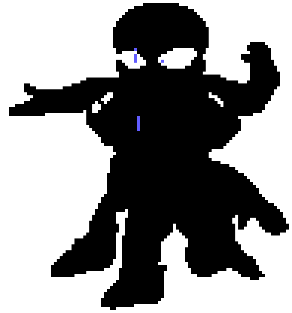 [7274b7] Epsilon (Ebb) Sans V30%