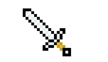 [9664c4] espada